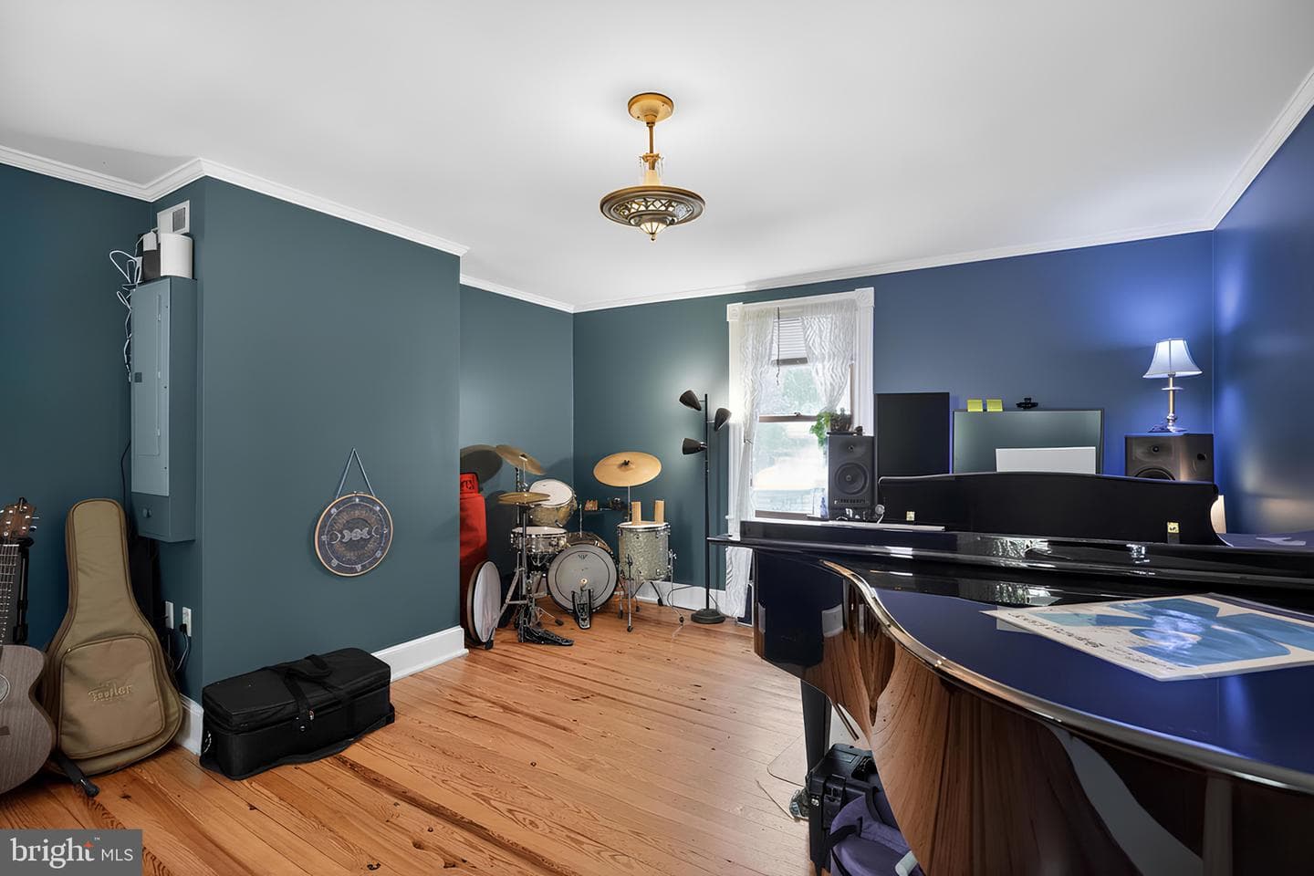 2715 Lower Marlboro Road photo 39