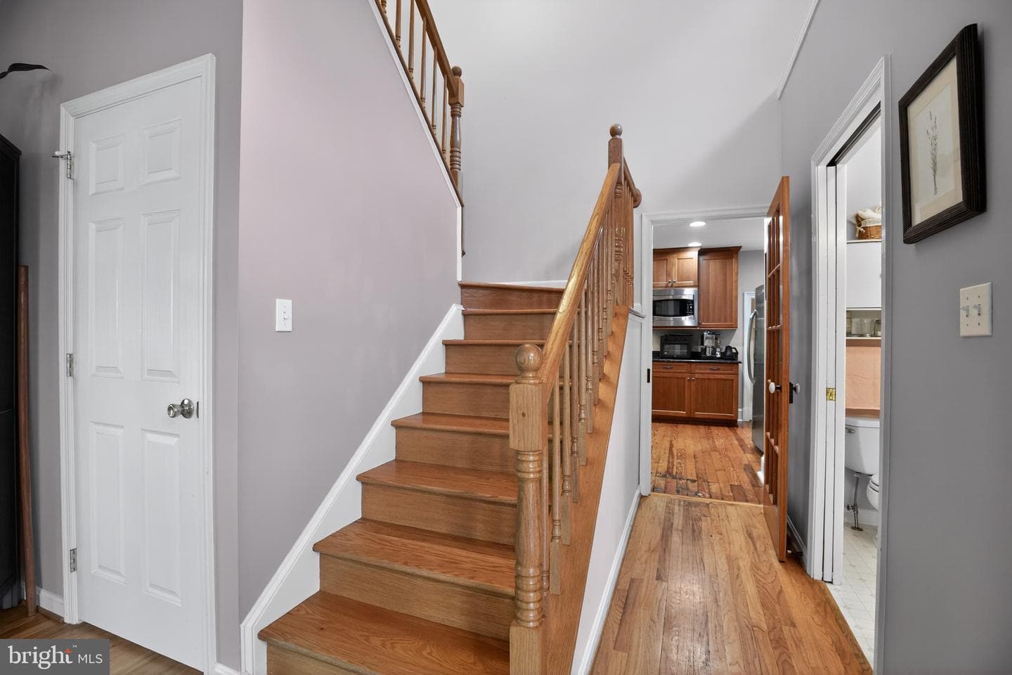 2715 Lower Marlboro Road photo 57