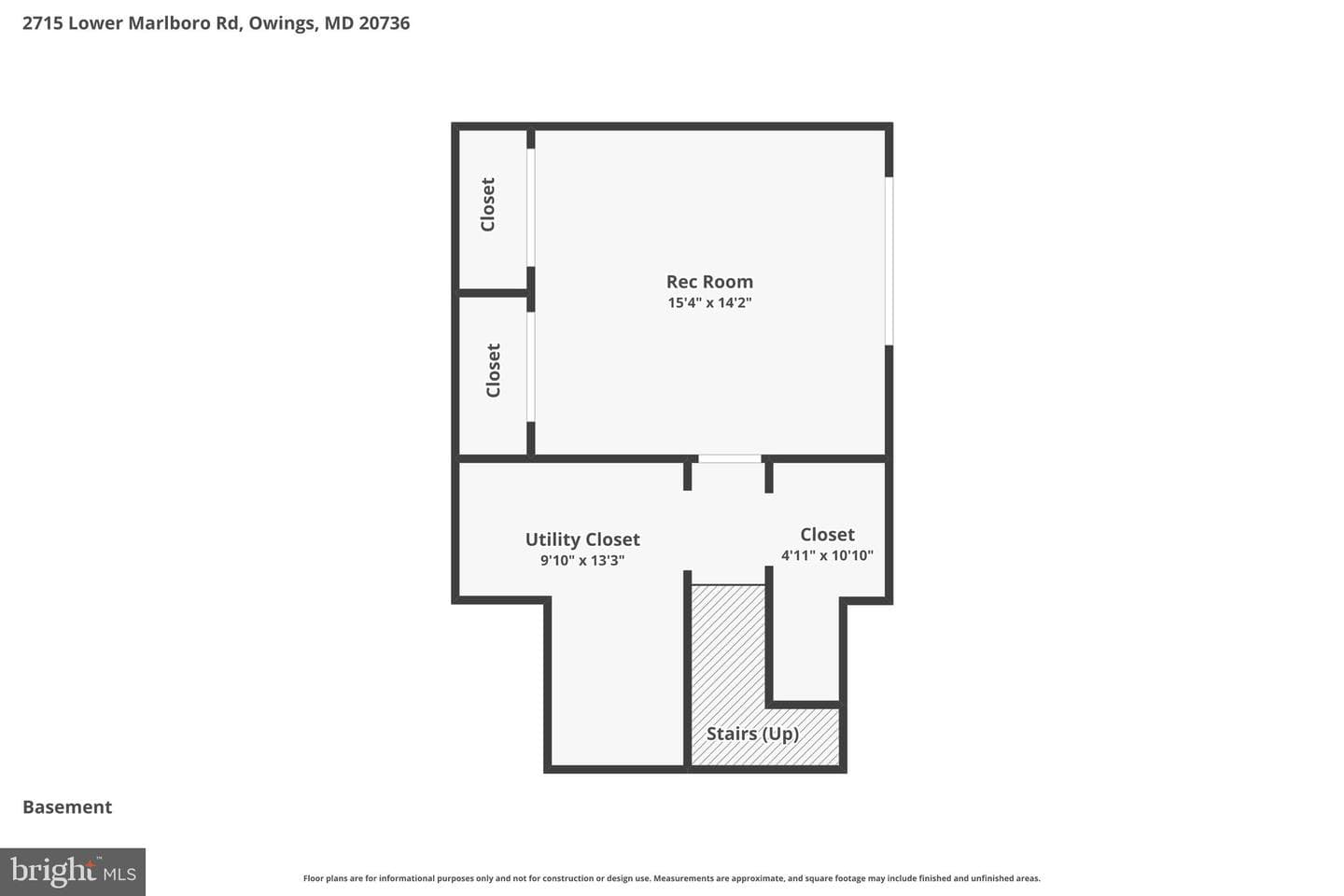 2715 Lower Marlboro Road photo 66