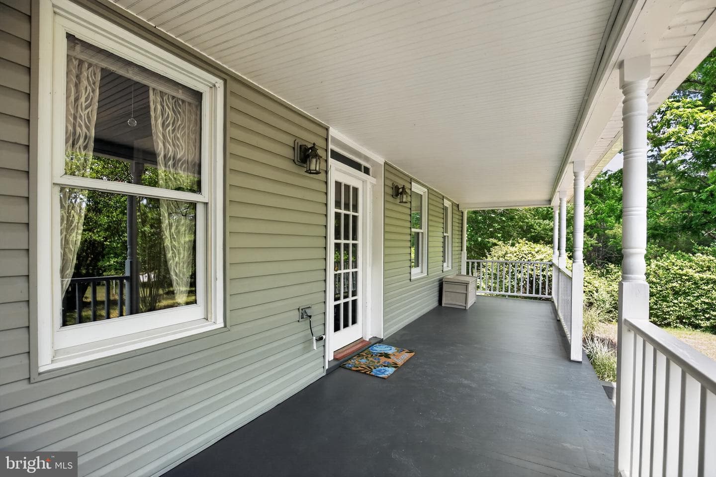 2715 Lower Marlboro Road photo 7