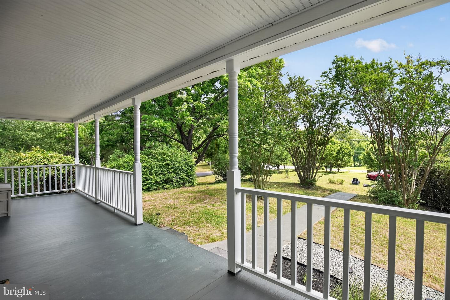 2715 Lower Marlboro Road photo 8