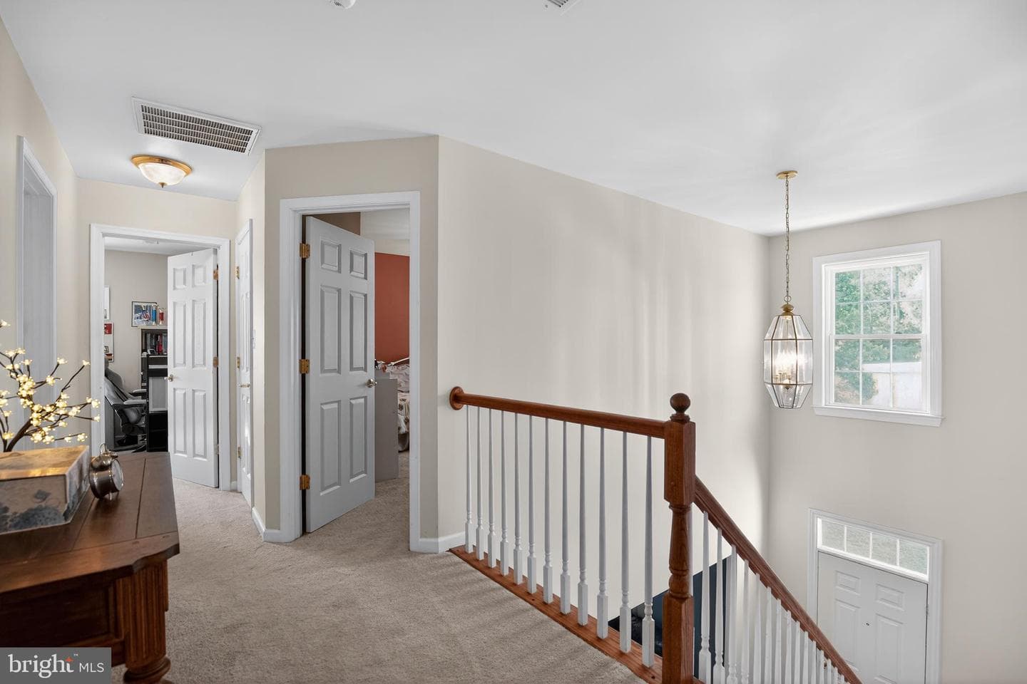 1810 Rudolph Lane photo 17