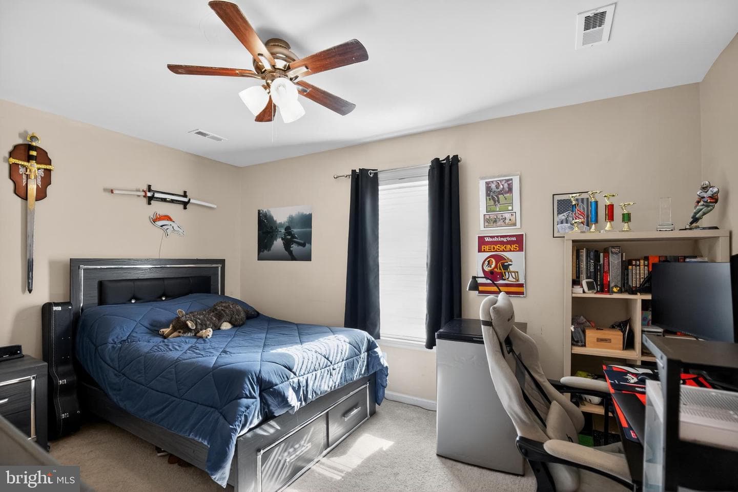 1810 Rudolph Lane photo 25