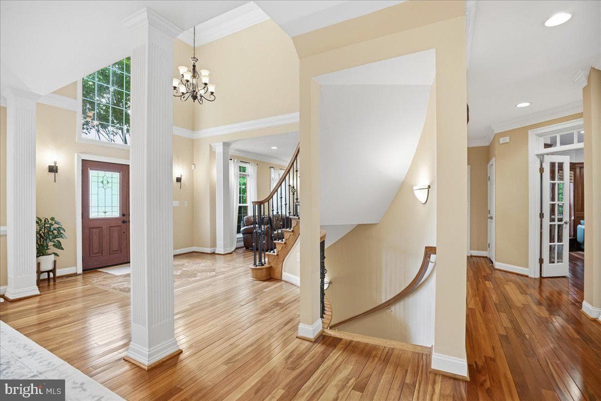 4100 Hidden Creek Road photo 77