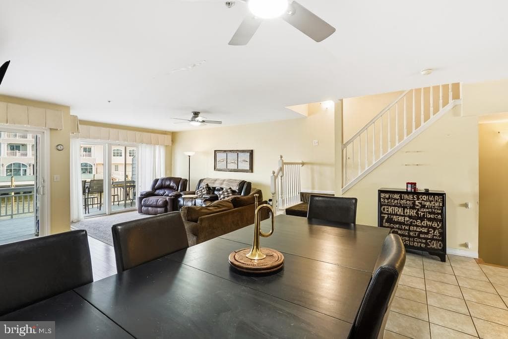 8048 Windward Key Drive photo 11