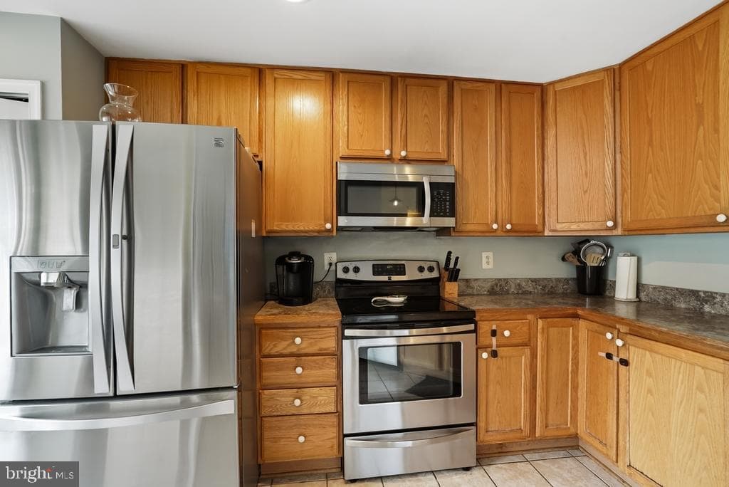 8048 Windward Key Drive photo 15