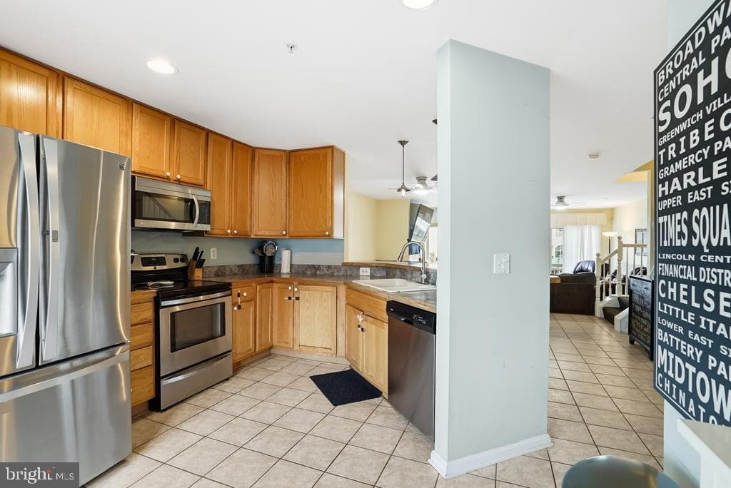 8048 Windward Key Drive photo 16