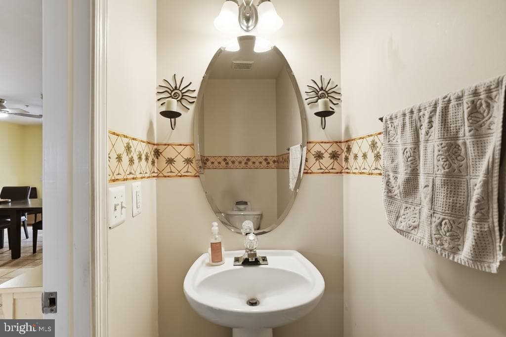 8048 Windward Key Drive photo 18