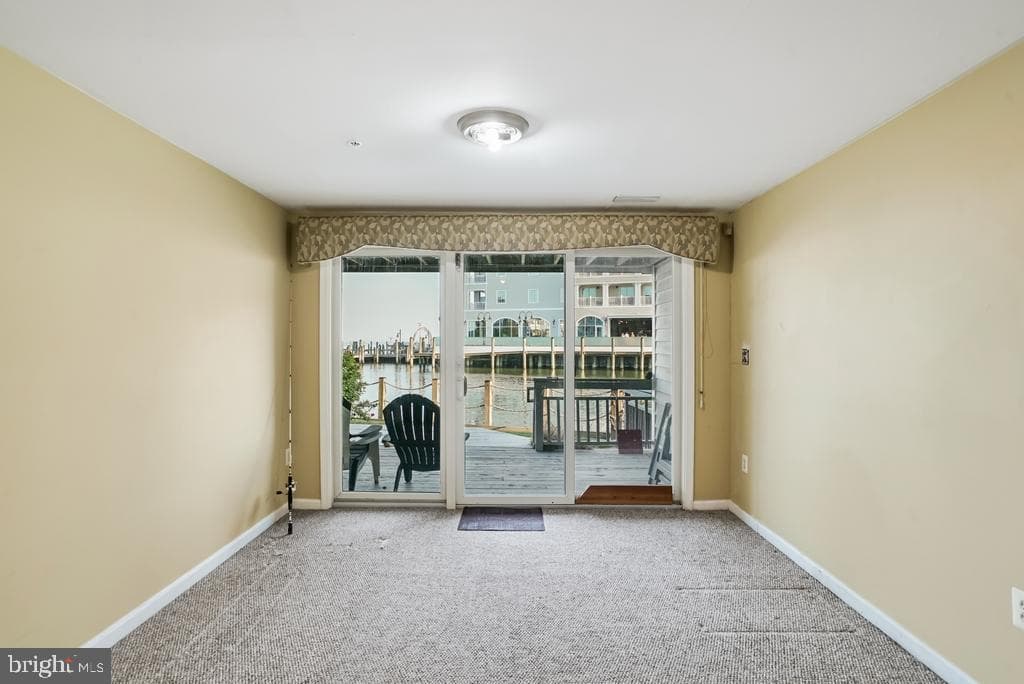 8048 Windward Key Drive photo 19