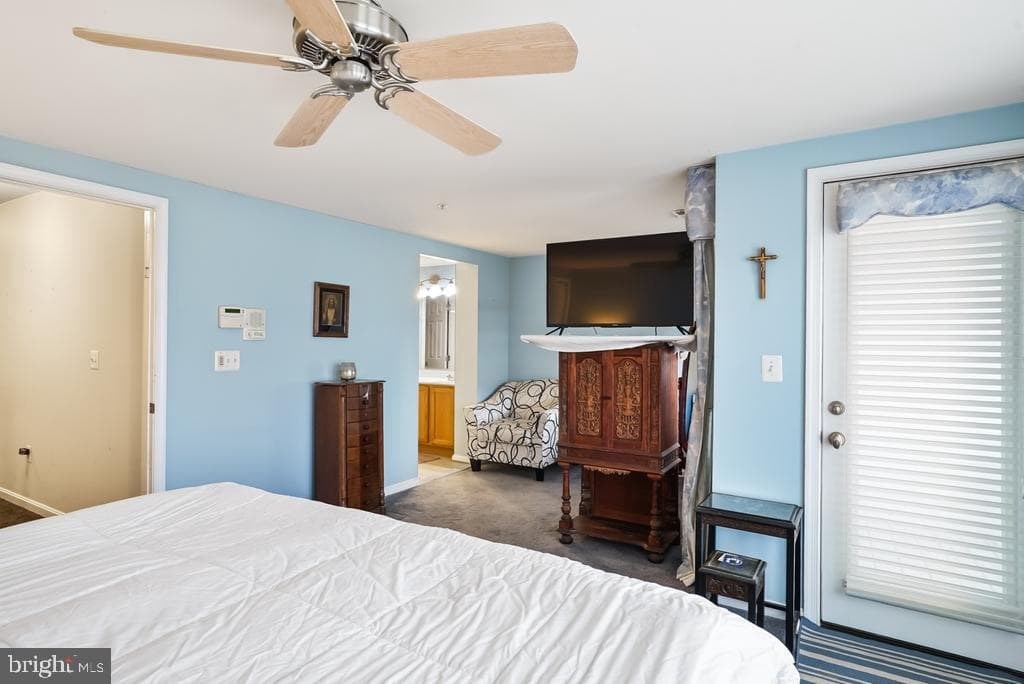 8048 Windward Key Drive photo 23