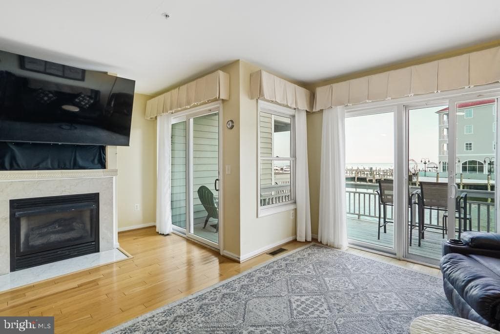 8048 Windward Key Drive photo 3