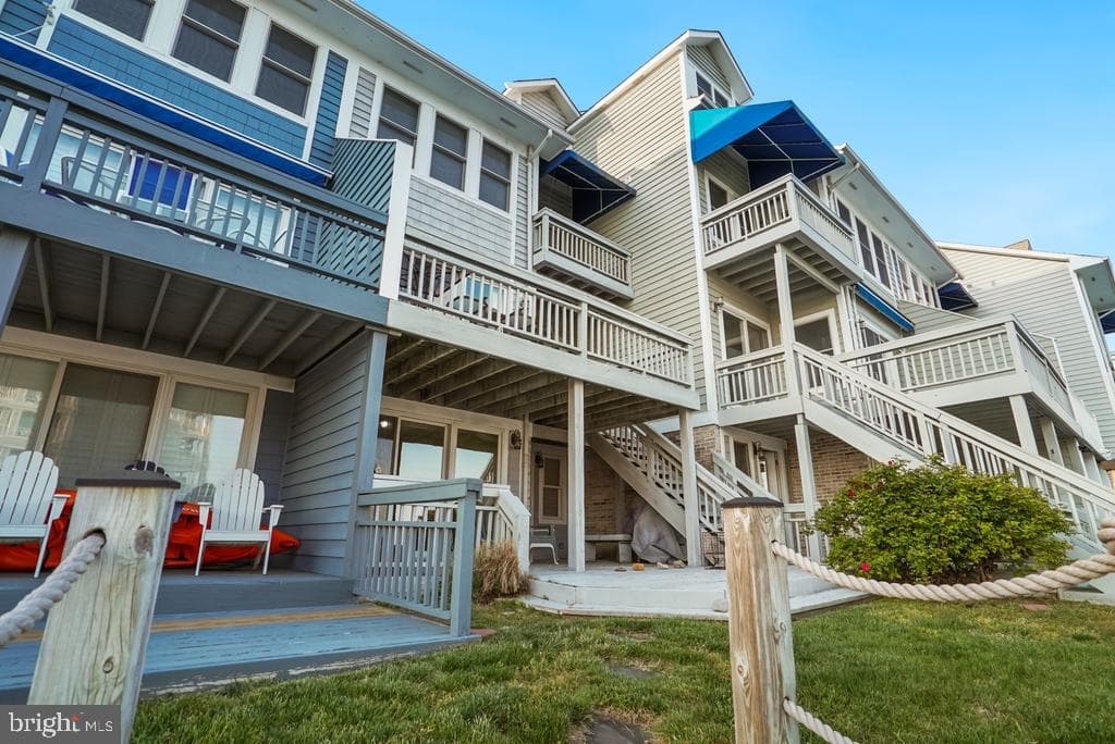 8048 Windward Key Drive photo 35