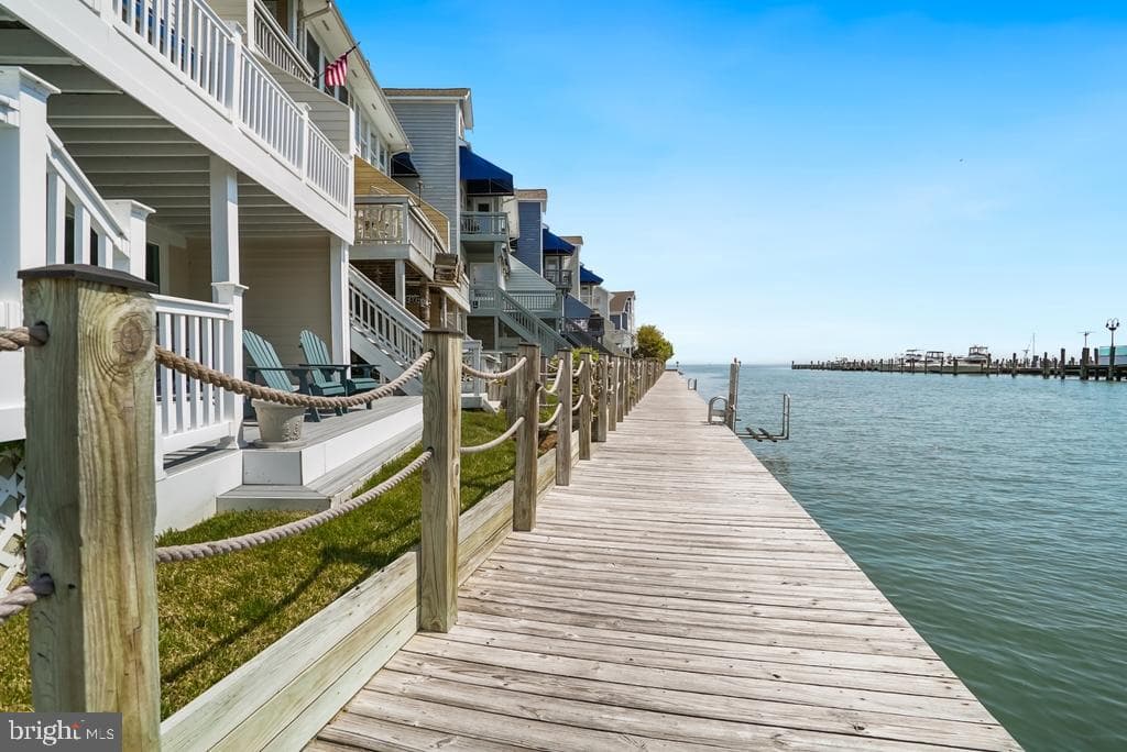 8048 Windward Key Drive photo 39