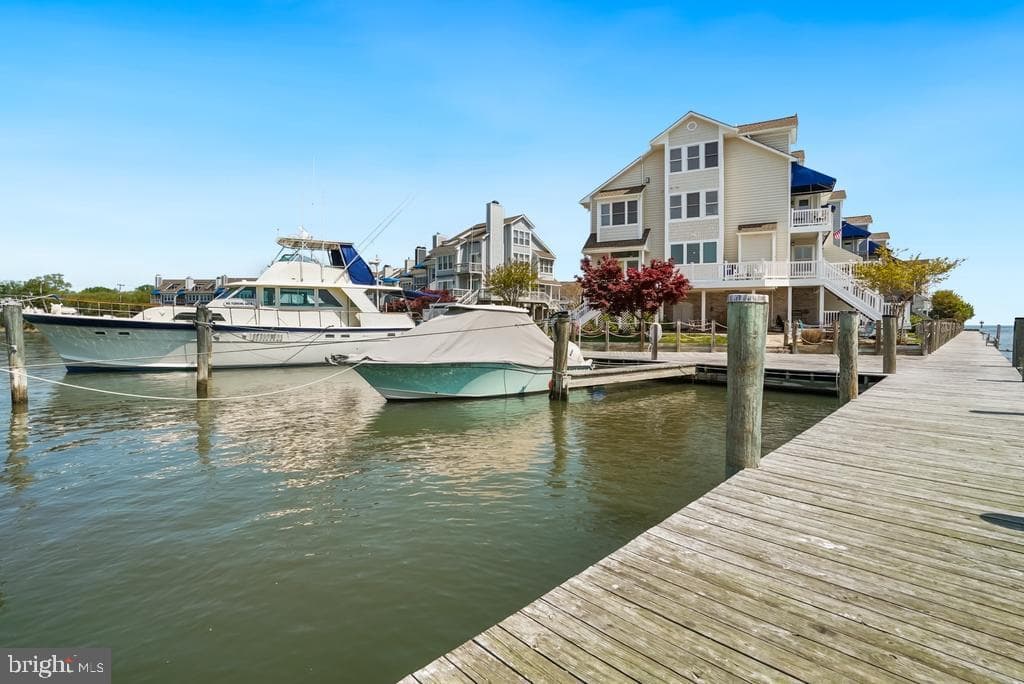 8048 Windward Key Drive photo 40