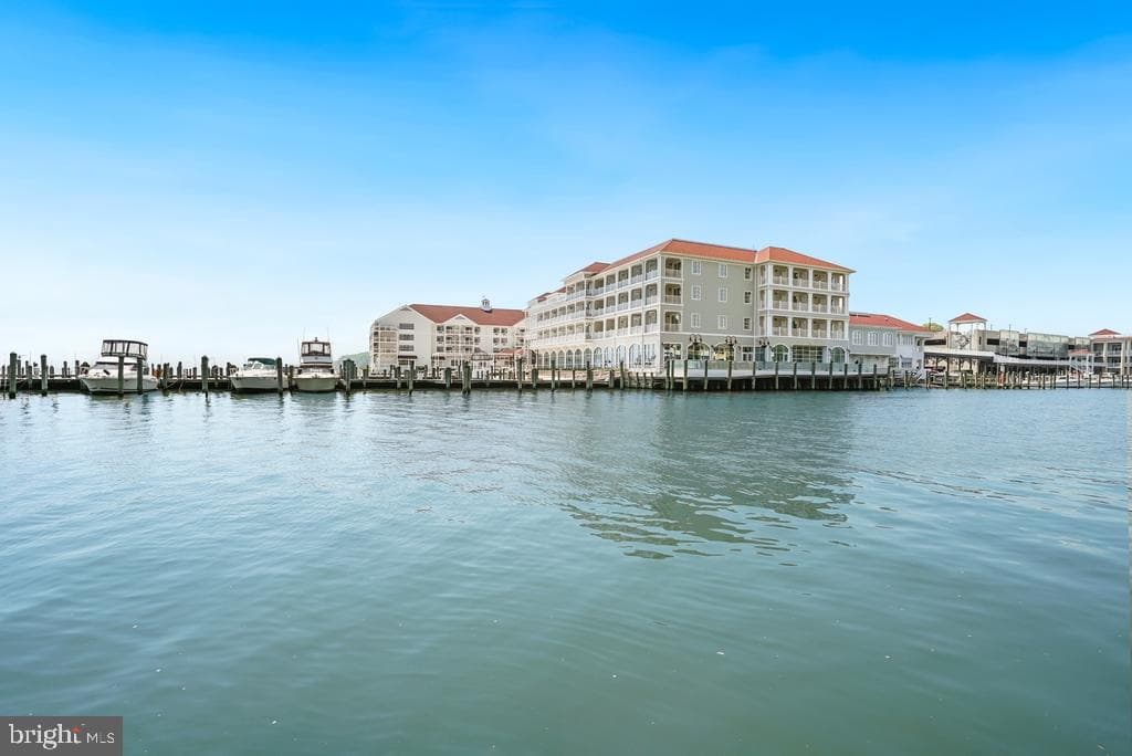 8048 Windward Key Drive photo 43