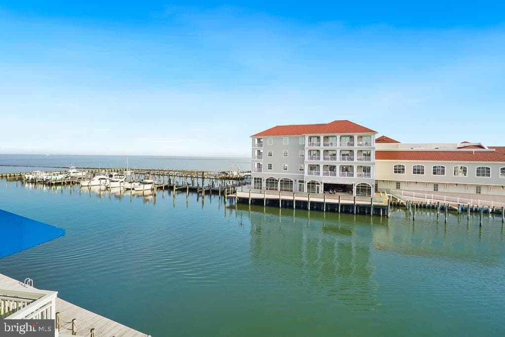 8048 Windward Key Drive photo 45