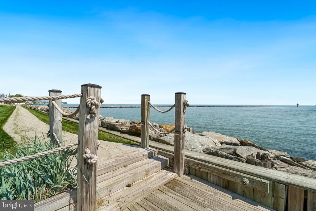 8048 Windward Key Drive photo 46
