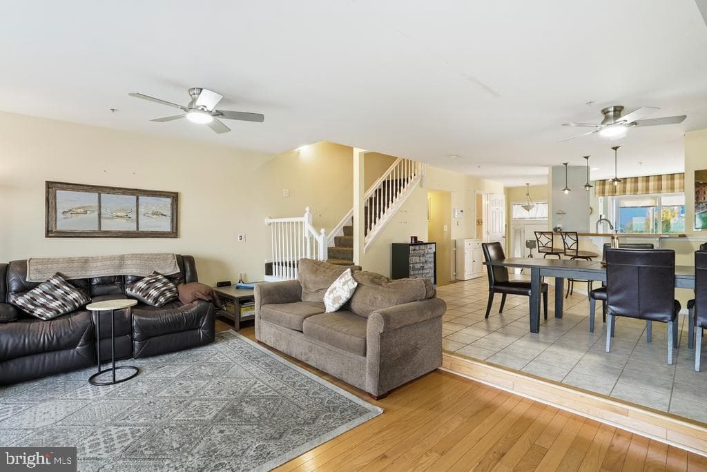 8048 Windward Key Drive photo 9