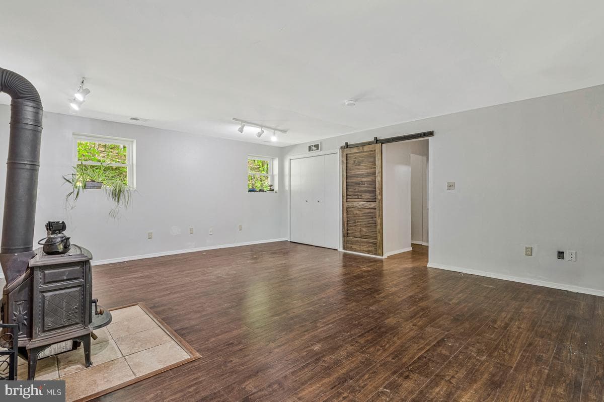 5030 Sunnyhills Drive photo 28