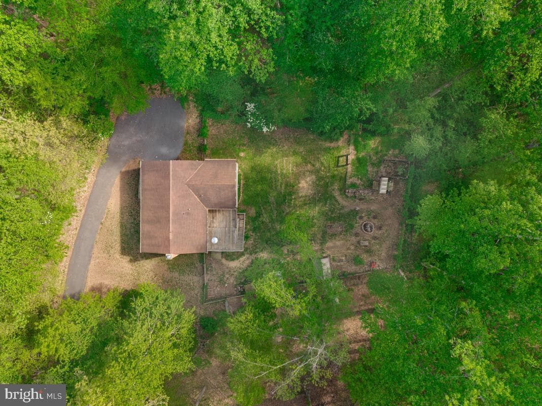 5030 Sunnyhills Drive photo 39