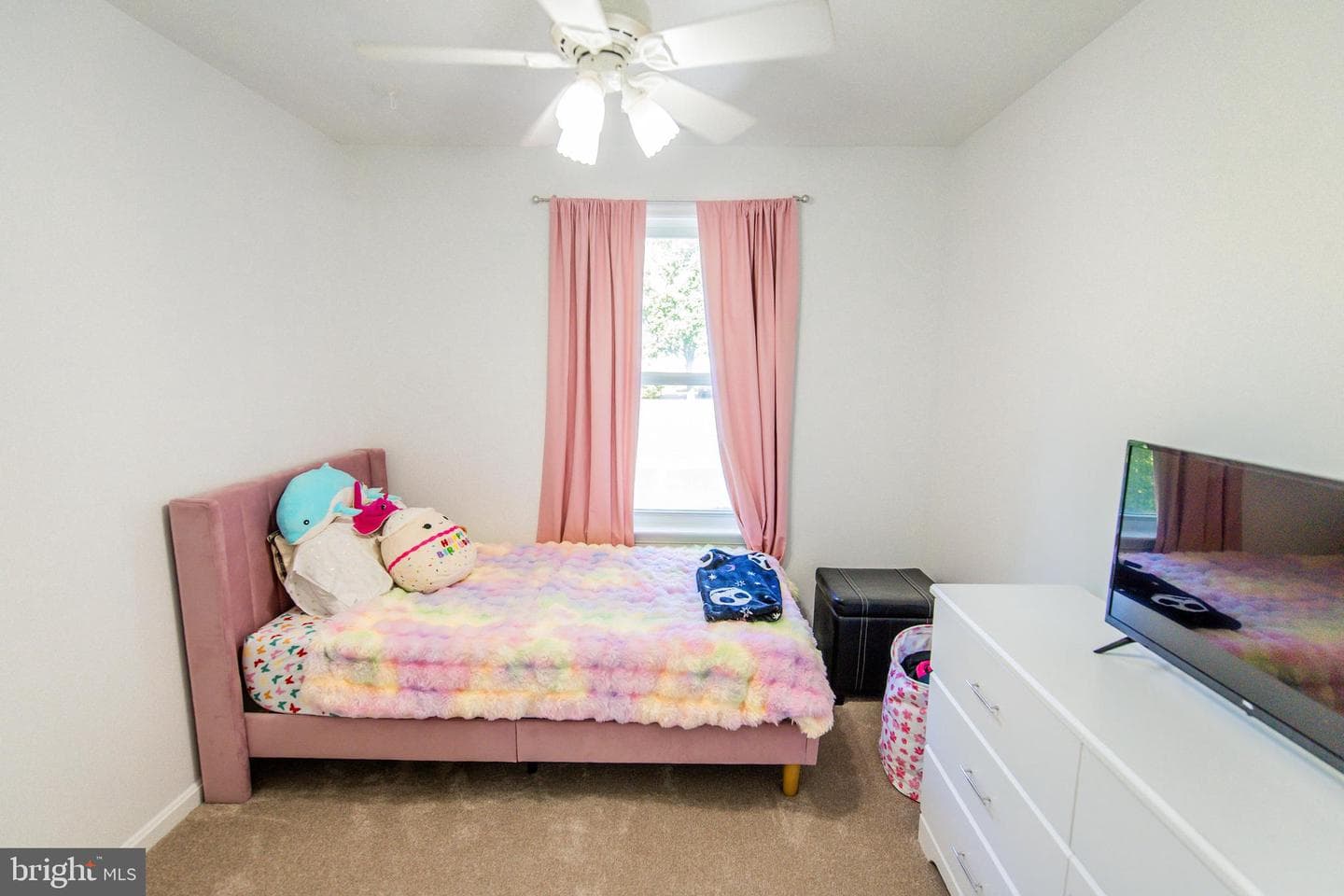 7967 Delores Court photo 24