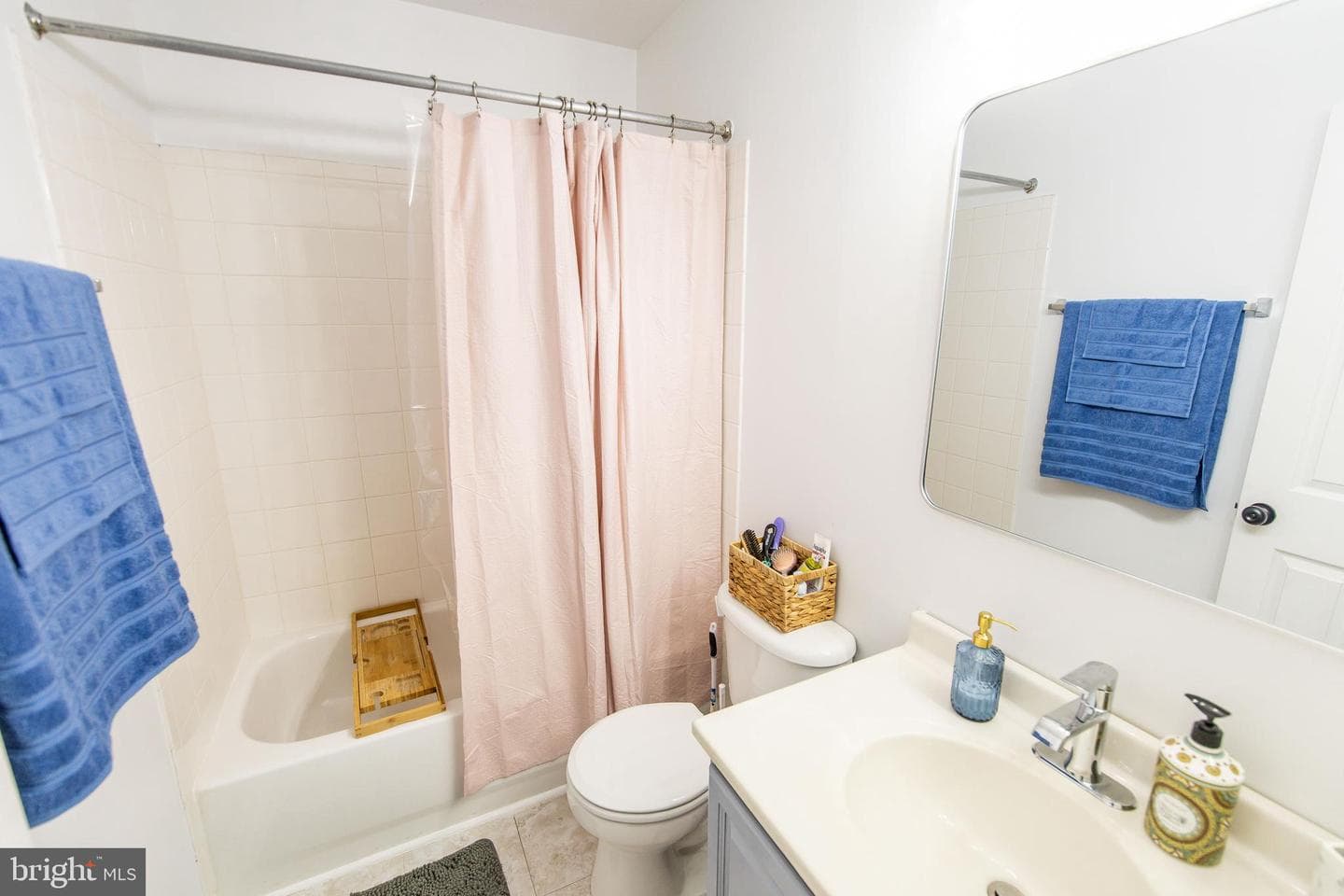 7967 Delores Court photo 27