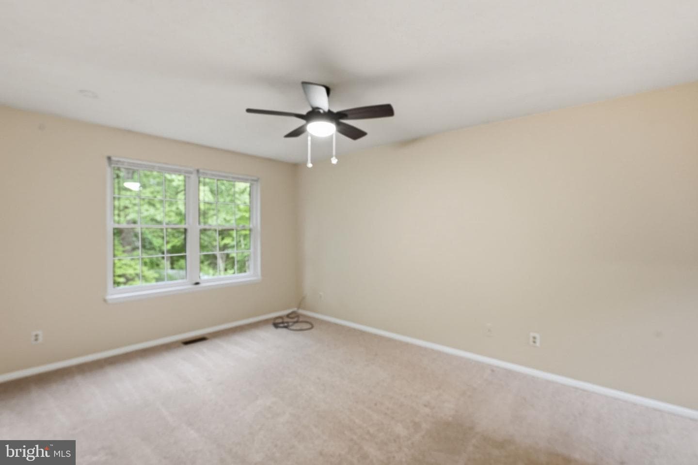518 Maple Way photo 13