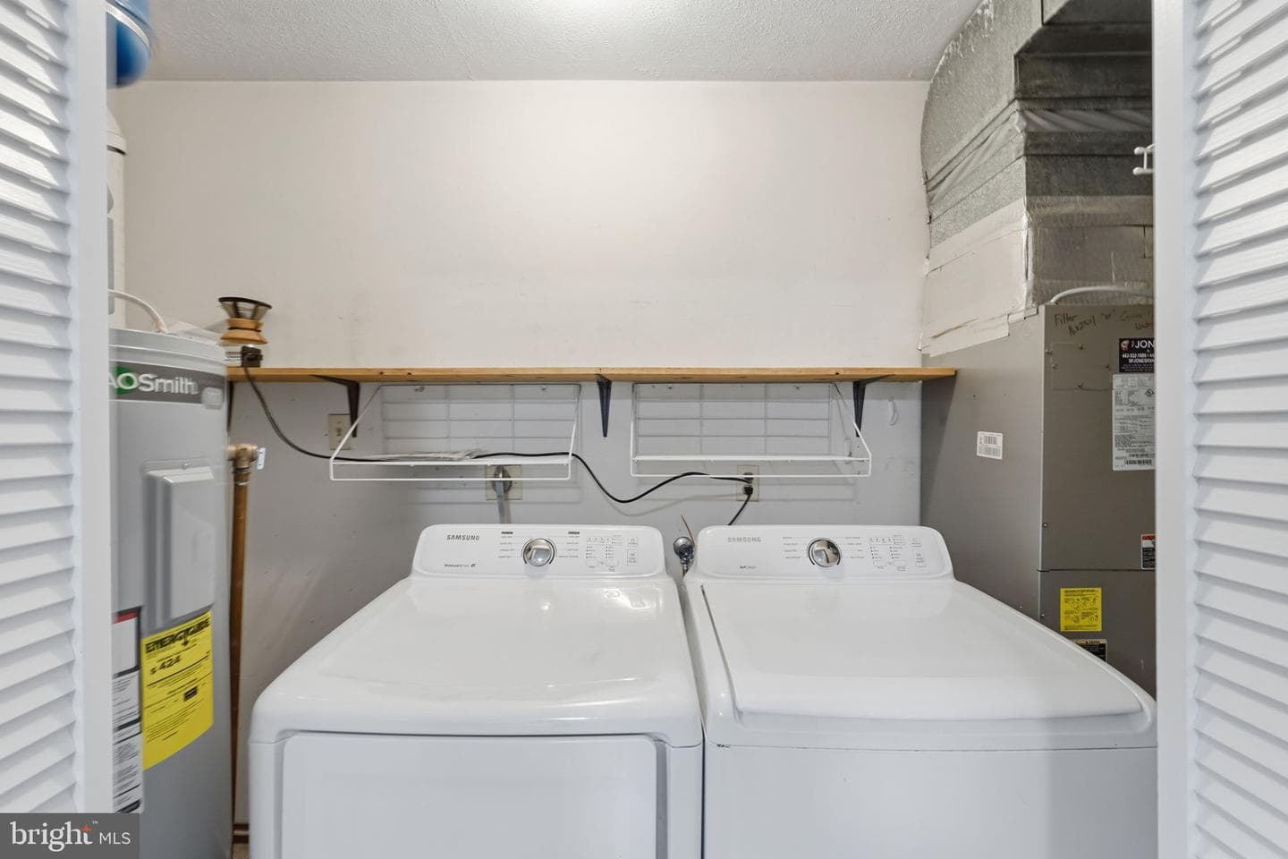 518 Maple Way photo 20
