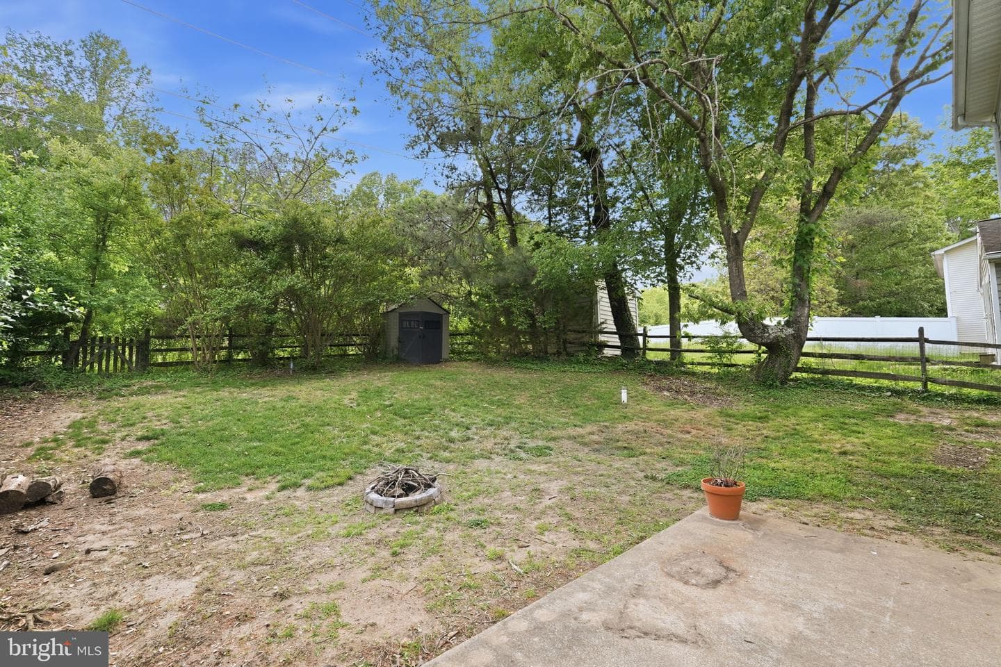 518 Maple Way photo 21