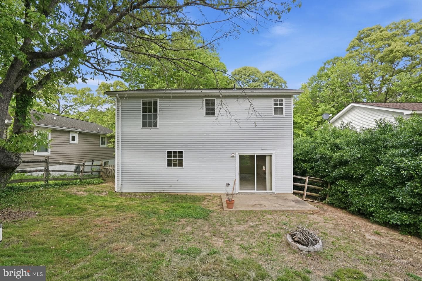 518 Maple Way photo 22