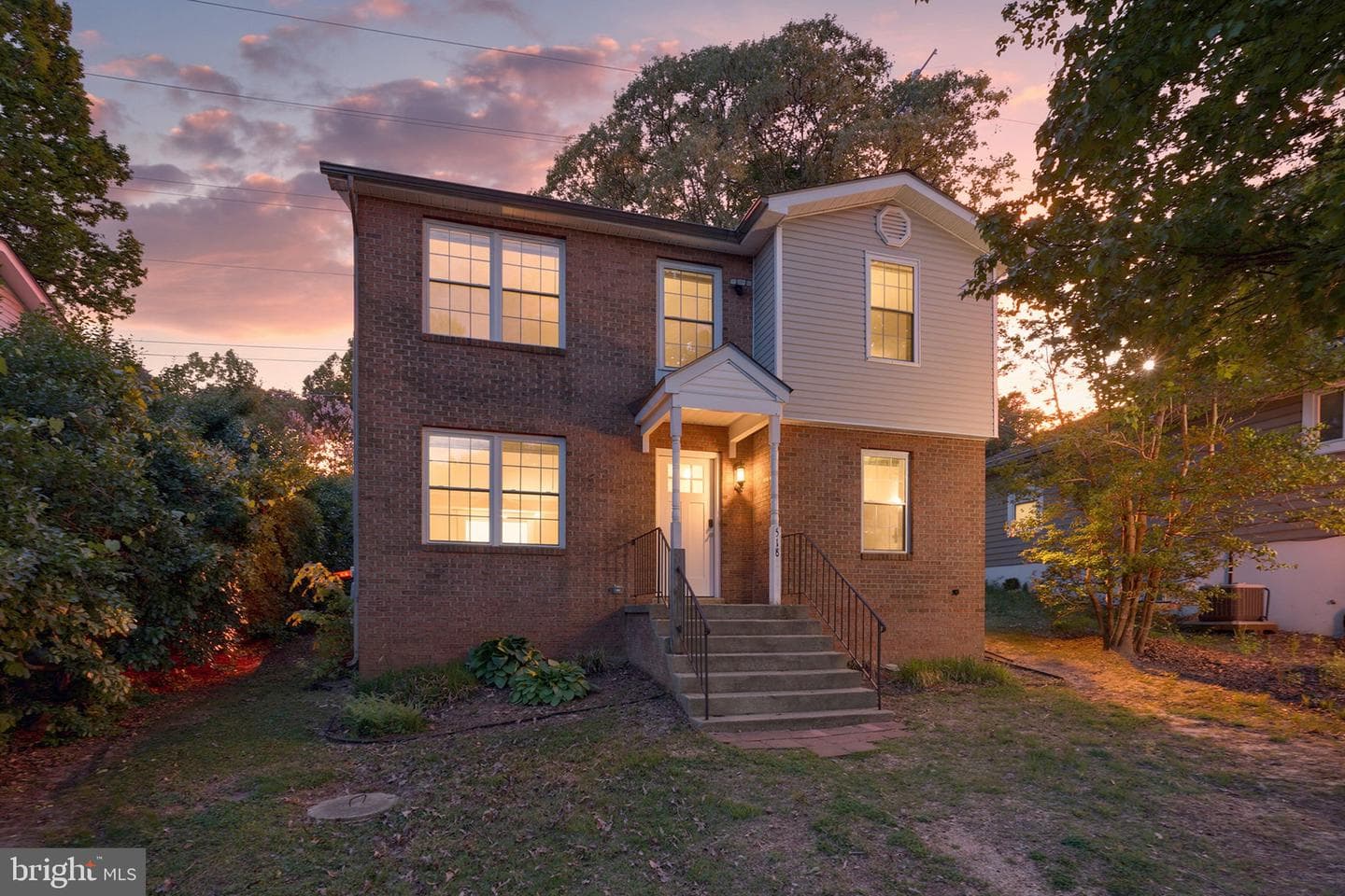 518 Maple Way photo 23