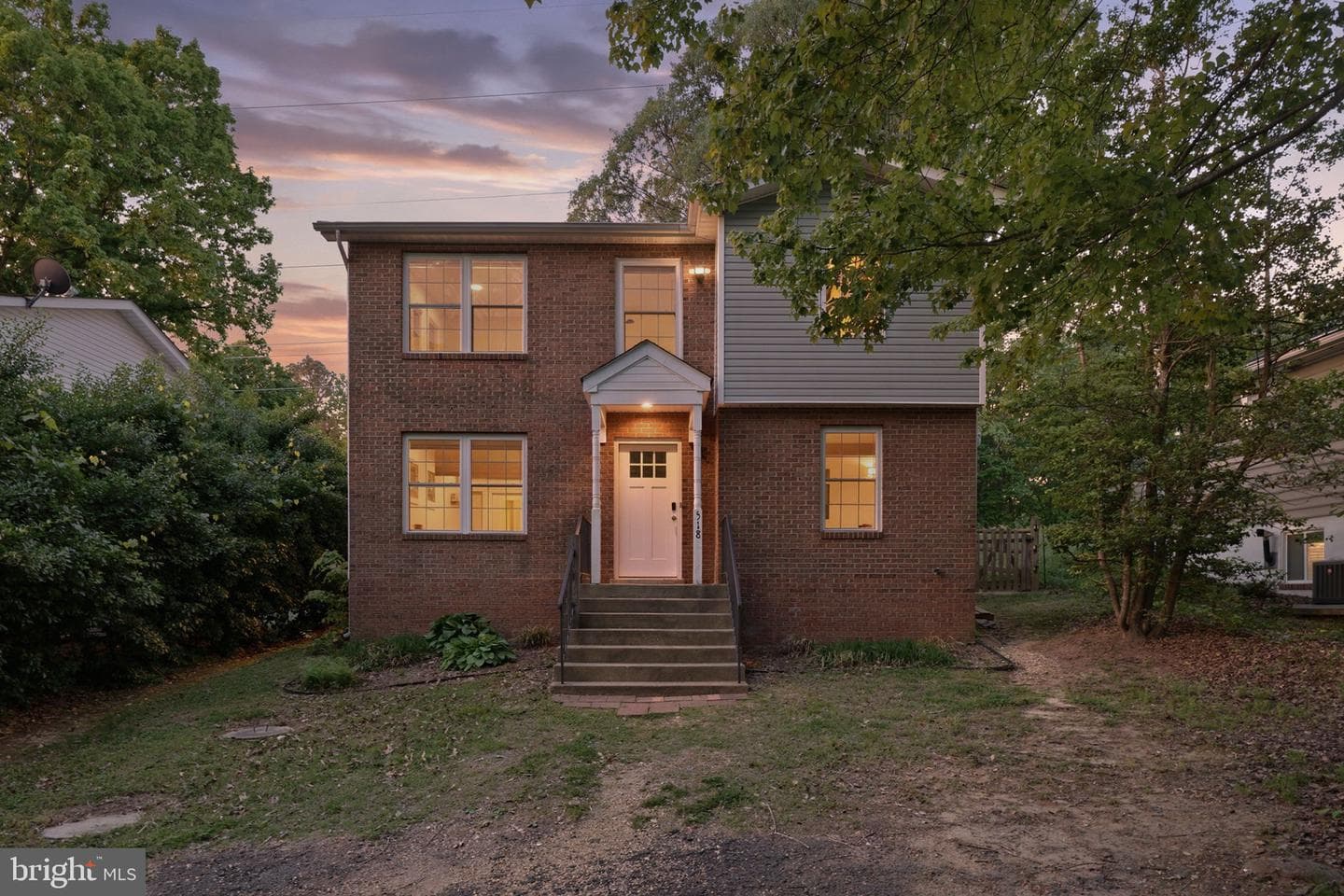 518 Maple Way photo 24