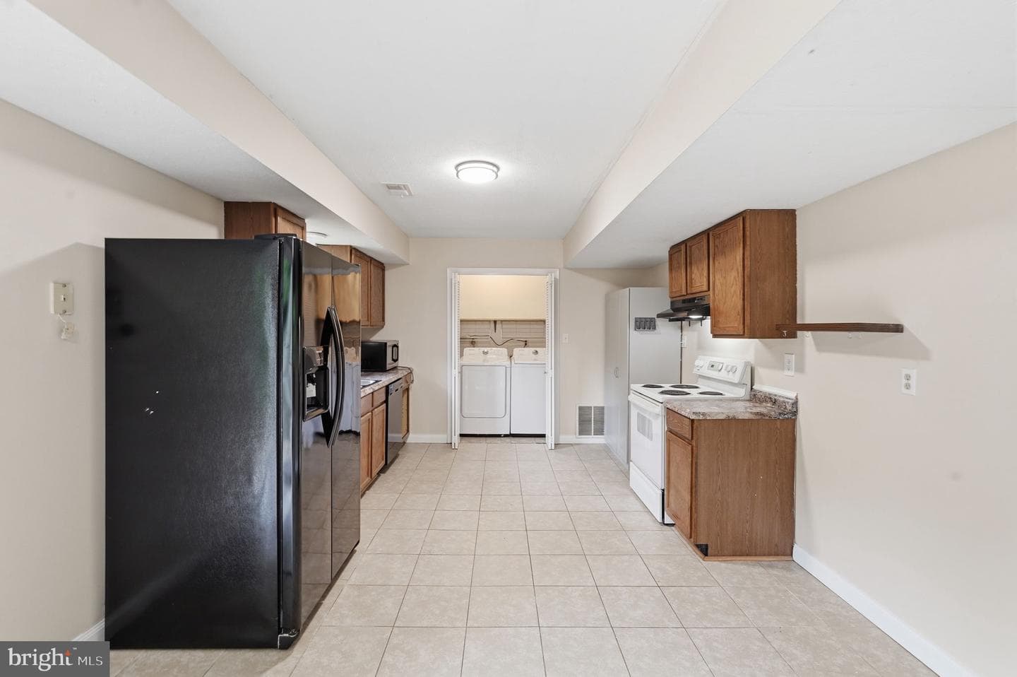 518 Maple Way photo 6