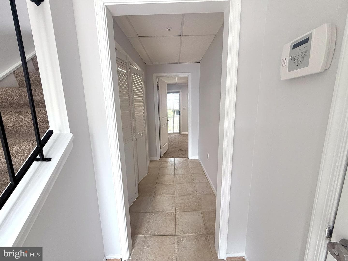 9422 Sea Breeze Court photo 3