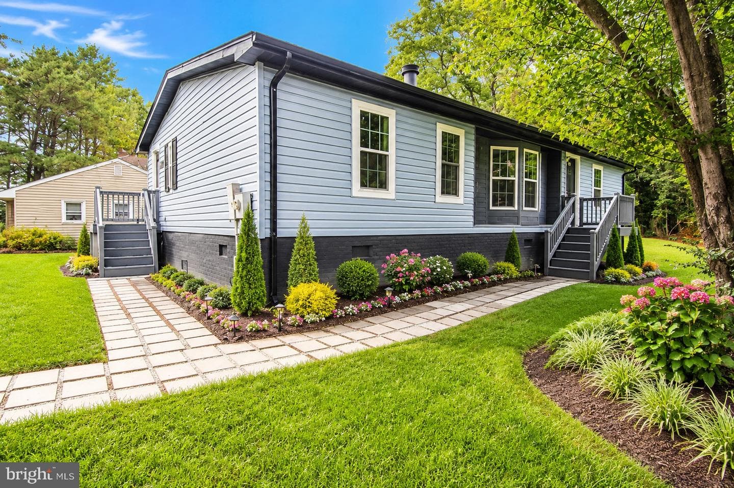 4067 Songbird Lane, Broomes Island