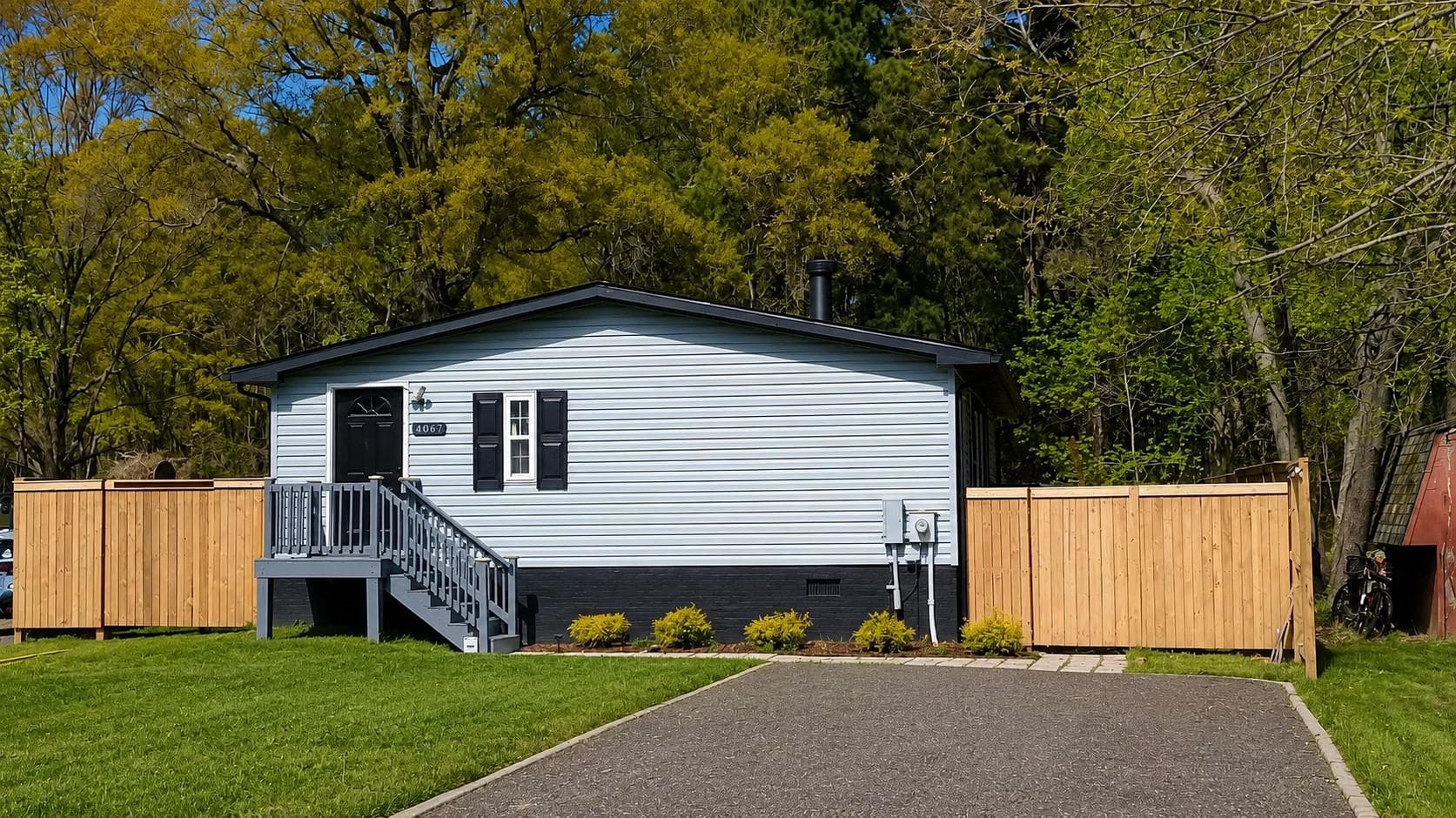 4067 Songbird Lane, Broomes Island