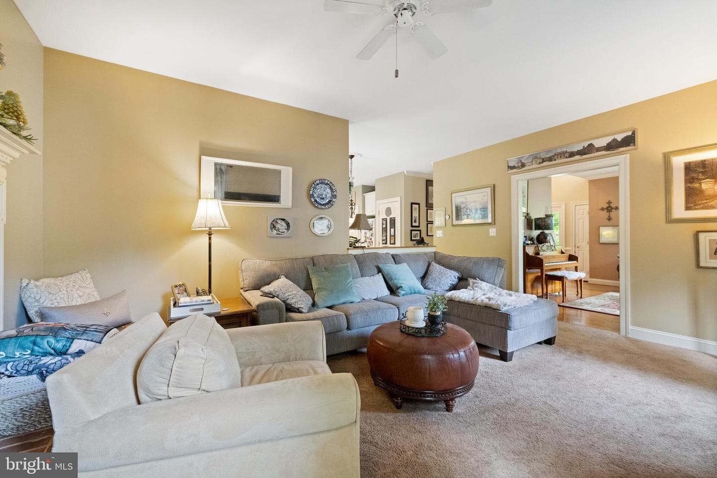 4345 Little Falls Road photo 11