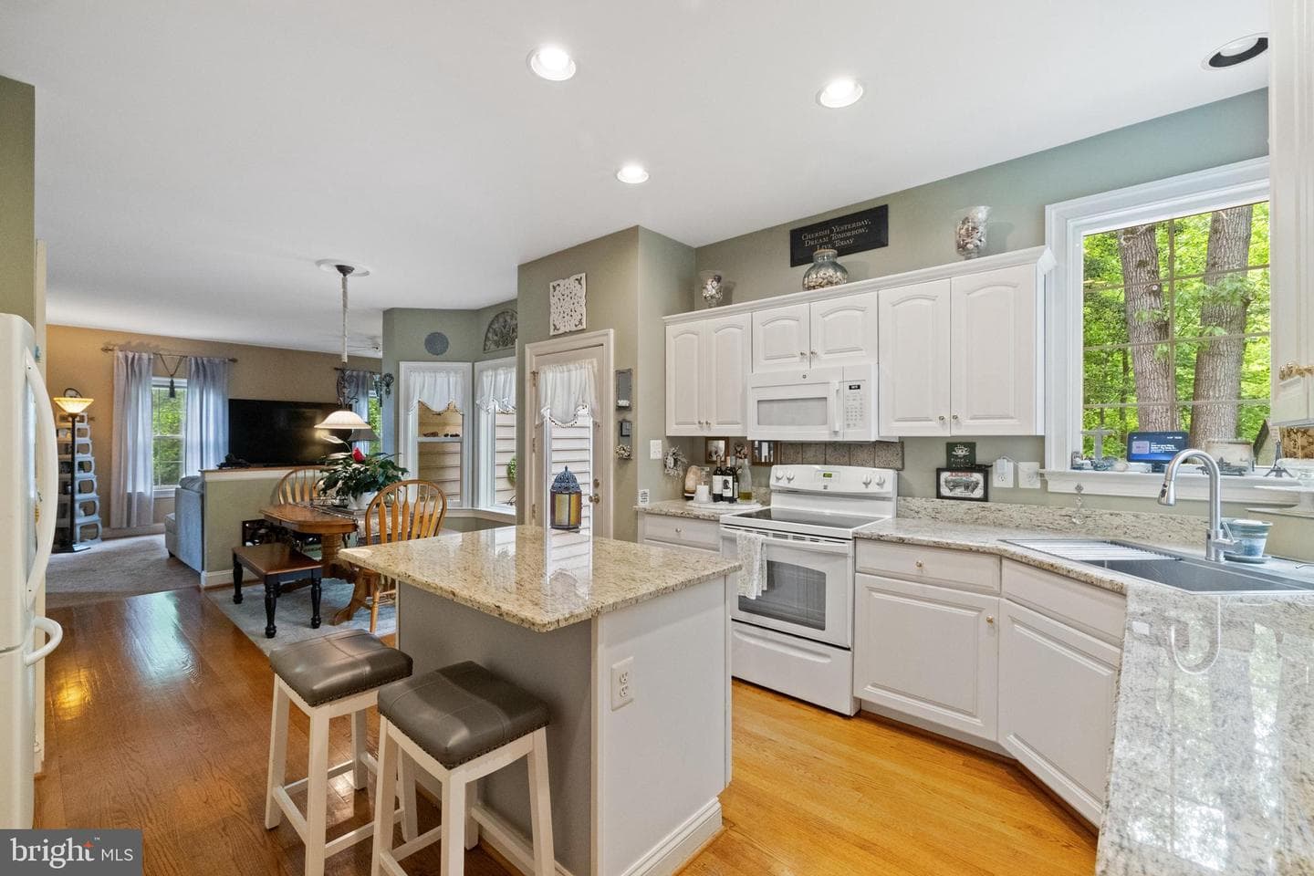 4345 Little Falls Road photo 13
