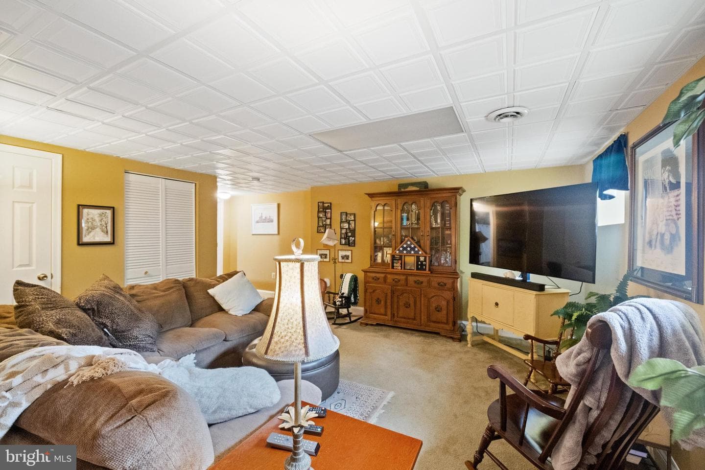 4345 Little Falls Road photo 19