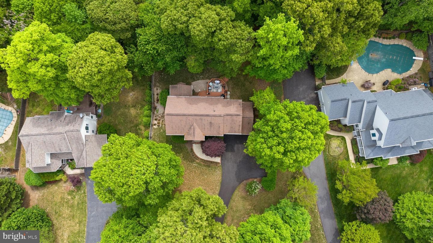 4345 Little Falls Road photo 40