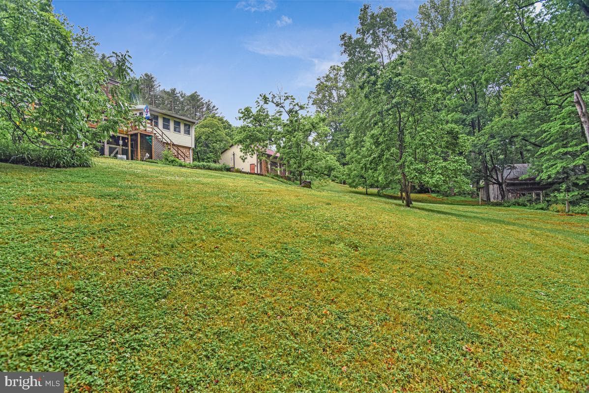 2551 Redbud Lane photo 18