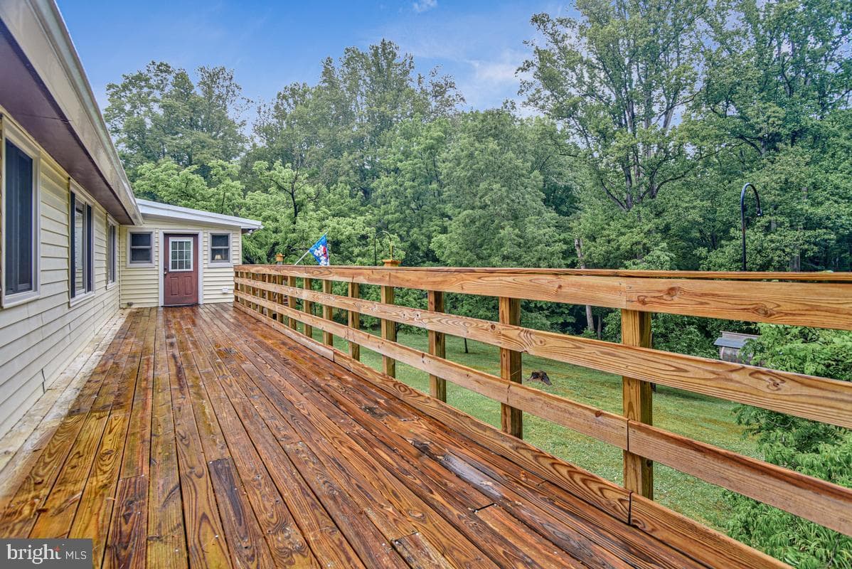 2551 Redbud Lane photo 21