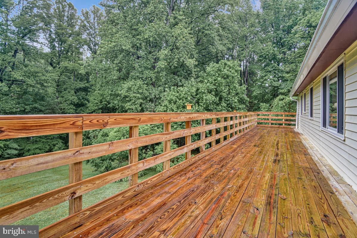 2551 Redbud Lane photo 22