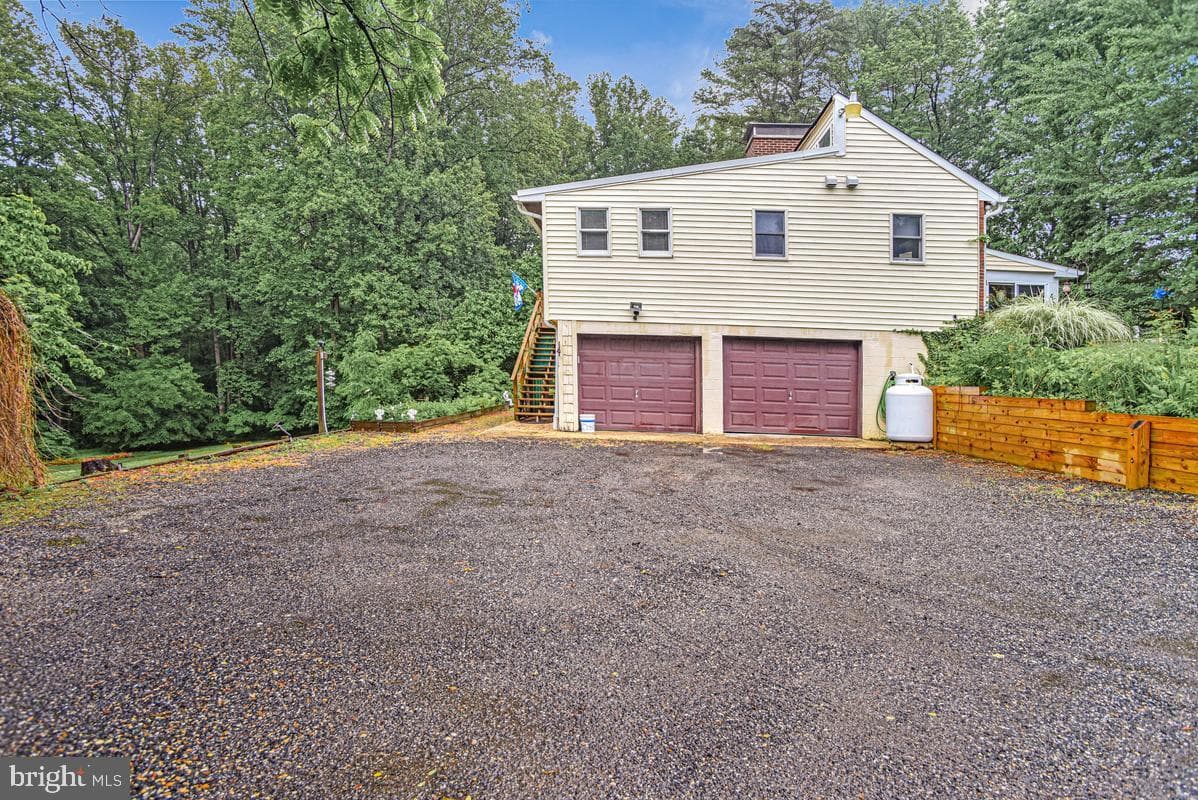 2551 Redbud Lane photo 23
