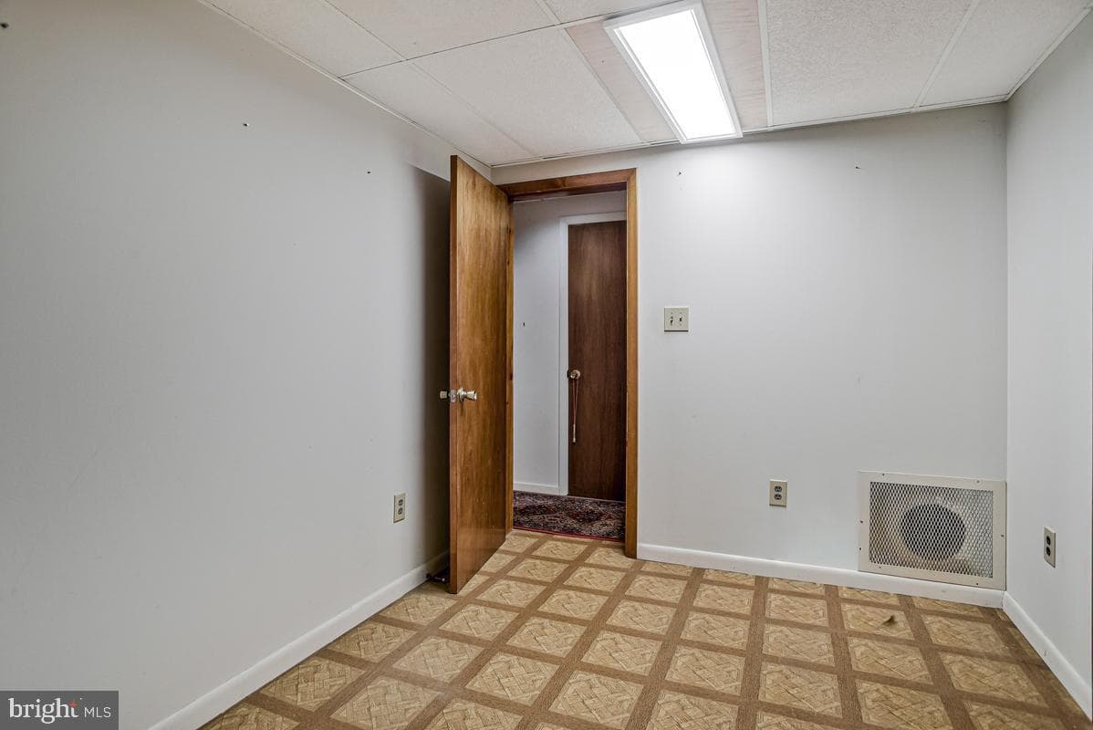 2551 Redbud Lane photo 25