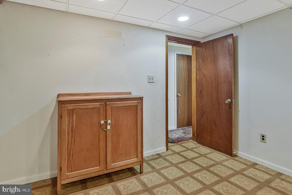 2551 Redbud Lane photo 27