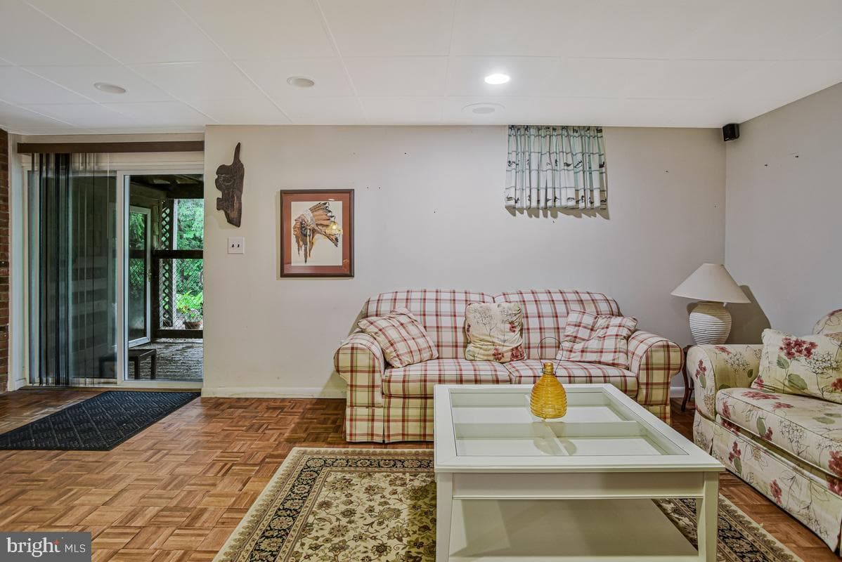 2551 Redbud Lane photo 29