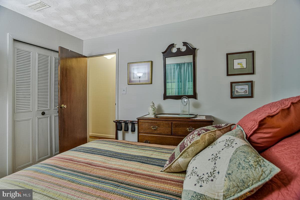 2551 Redbud Lane photo 37