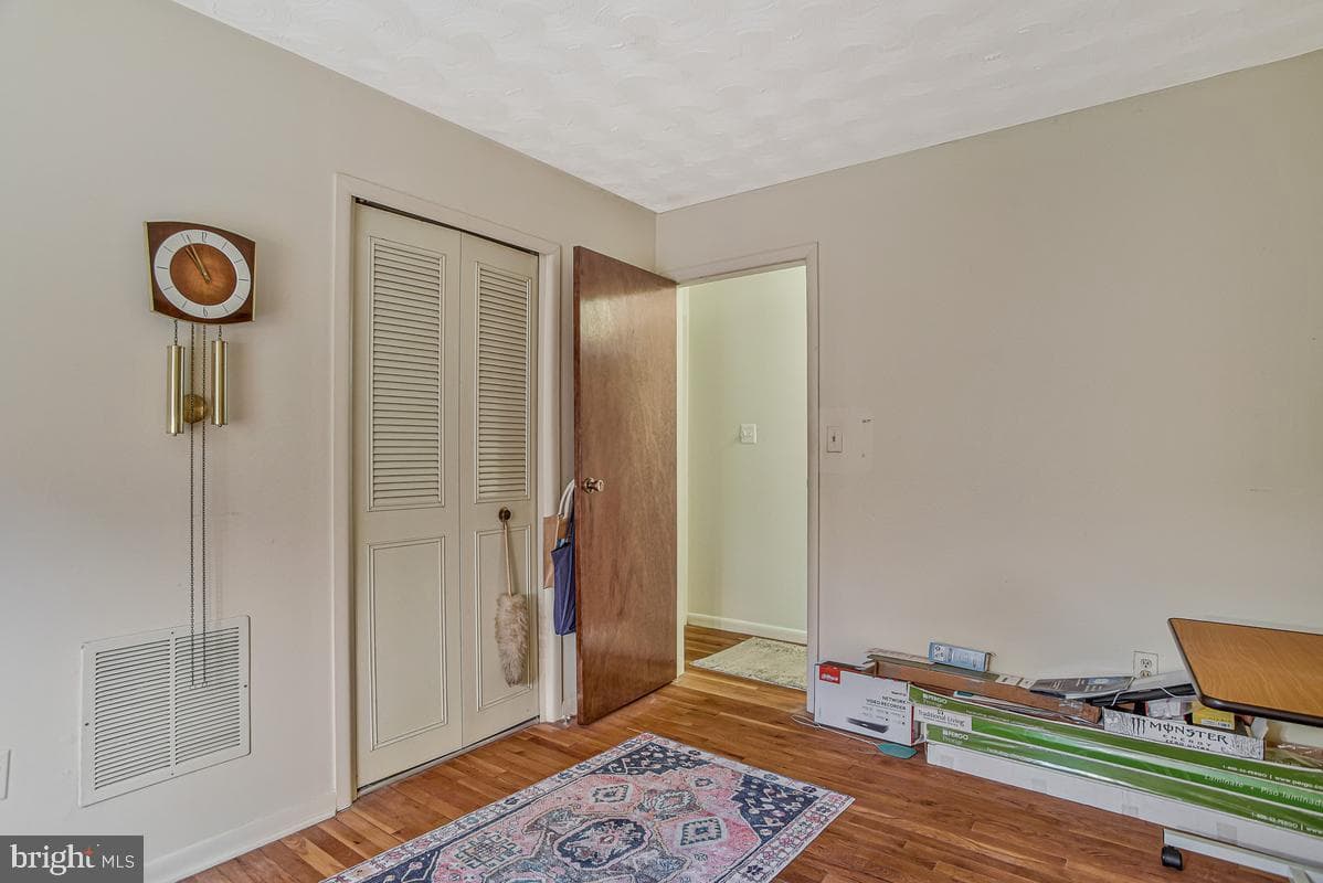 2551 Redbud Lane photo 40
