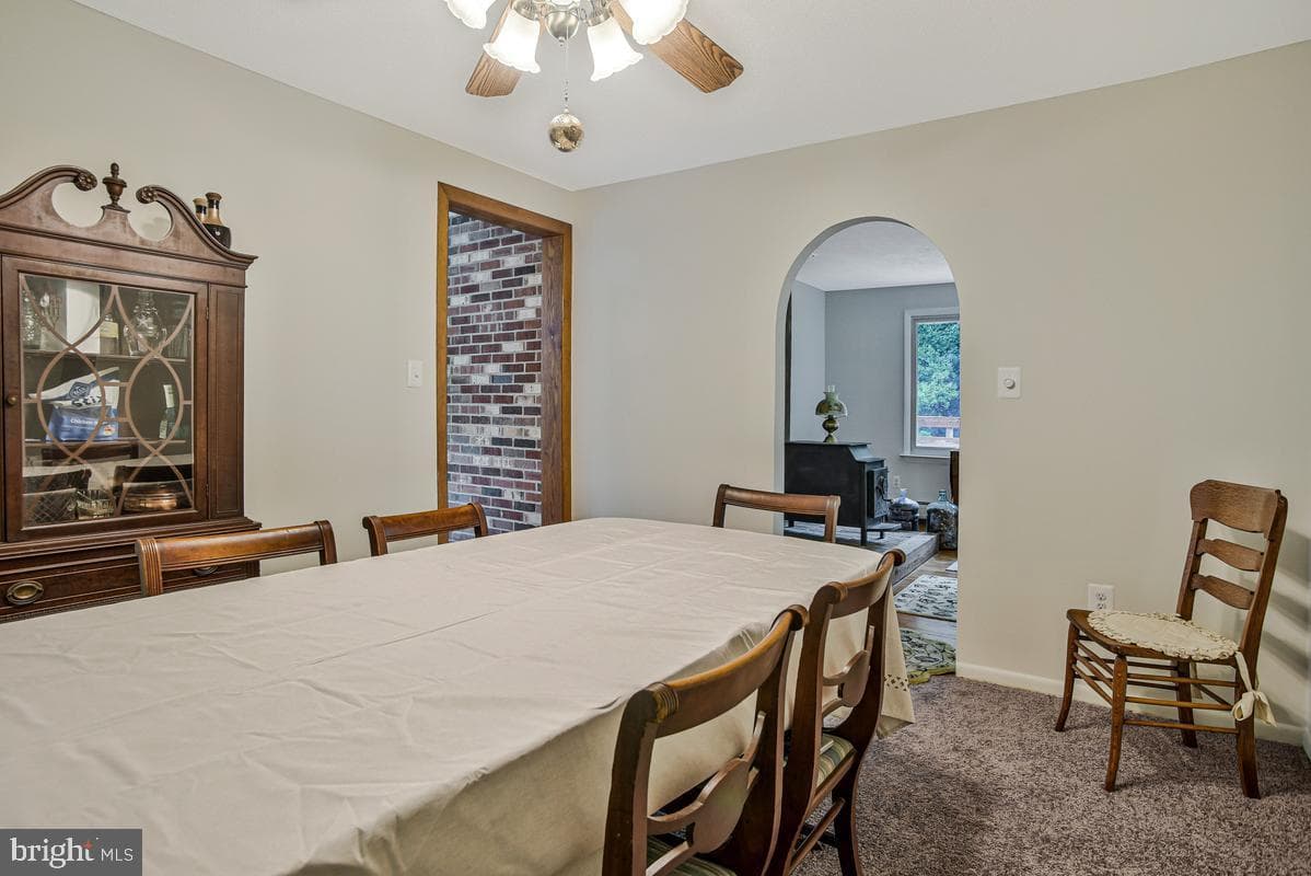 2551 Redbud Lane photo 58